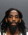 CHARLES WASHINGTON Arrest Mugshot Western Tidewater 2020-07-02