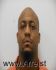 CHARLES WIGGINS JR Arrest Mugshot Richmond 5/1/2023