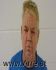 CHRIS FERRELL Arrest Mugshot Richmond 1/10/2023