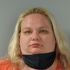 CHRISTINE SULLIVAN Arrest Mugshot Southwest 2021-06-17