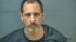 CHRISTOPHER BOHON Arrest Mugshot Lynchburg 2020-05-18