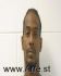 CHRISTOPHER DAWSON Arrest Mugshot Richmond 4/25/2022