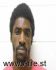 CHRISTOPHER JONES Arrest Mugshot Richmond 2/24/2020