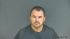 CHRISTOPHER ROBERTS Arrest Mugshot Halifax 2025-09-16