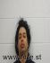 CHRISTOPHER TERRY Arrest Mugshot Richmond 4/14/2022