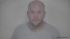 CODY LLOYD Arrest Mugshot Rockbridge 2023-09-26