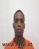 COREY CRUMPLER Arrest Mugshot Richmond 1/10/2021