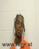 COREY CRUMPLER Arrest Mugshot Richmond 4/10/2021