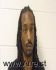 CURTIS BELL Arrest Mugshot Richmond 12/22/2022