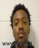 CURTIS JACKSON JR Arrest Mugshot Richmond 4/8/2020