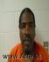 CURTIS KITCHEN Arrest Mugshot Richmond 4/6/2023