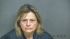 CYNTHIA DOOLEY Arrest Mugshot Lynchburg 2020-01-07