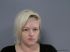 Candace McClanahan Arrest Mugshot Southwest 2025-01-09