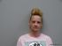 Carissa Steward Arrest Mugshot Southwest 2024-05-02