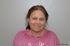 Carolyn Steele Arrest Mugshot Southwest 2024-05-16