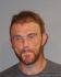 Casey Gibson Arrest Mugshot Southwest 2021-06-23