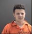 Chance Horton Arrest Mugshot Roanoke 6/23/2017