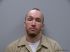 Charles Davis Arrest Mugshot Southwest 2024-04-12