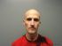 Charles Dawson Arrest Mugshot Southwest 2023-11-28