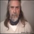 Charles Gorham Arrest Mugshot Rappahannock 08/04/2021 14:40