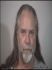 Charles Gorham Arrest Mugshot Rappahannock 04/17/2024 12:27