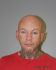 Charlie Smith Arrest Mugshot Southwest 2021-08-10