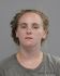 Christina  Hughes Arrest Mugshot Southwest 2022-08-02