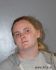 Christina  Hughes Arrest Mugshot Southwest 2024-04-04