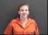 Christina Taber Arrest Mugshot Roanoke 4/22/2017