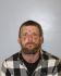 Christopher Arrington Arrest Mugshot Southwest 2022-12-02