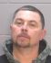 Christopher Barker Arrest Mugshot Chesapeake 03/18/2022