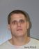 Christopher Casey Arrest Mugshot Southwest 2024-01-22