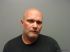 Christopher Harrington Arrest Mugshot Southwest 2024-06-01