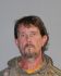 Christopher Hembree Arrest Mugshot Southwest 2021-12-13