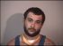 Christopher Mcnulty Arrest Mugshot Rappahannock 09/07/2022 01:08