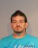 Christopher Mullins Arrest Mugshot Southwest 2024-03-16