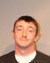 Christopher Powers Arrest Mugshot Southwest 2023-05-02