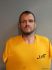 Christopher Seals Arrest Mugshot Southwest 2023-08-31