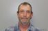 Clayton Smith Arrest Mugshot Southwest 2022-10-27