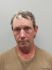 Clayton Smith Arrest Mugshot Southwest 2023-05-01