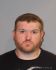 Cody Rose Arrest Mugshot Southwest 2023-09-10