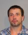 Cody Webb Arrest Mugshot Southwest 2023-07-01