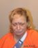 Cynthia Clark Arrest Mugshot Southwest 2022-09-22