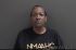 Cynthia Hall Arrest Mugshot Roanoke 6/30/2017