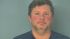 DANIEL ROGERS Arrest Mugshot Virginia Peninsula 2022-11-05