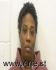 DANIELLE PIERCE Arrest Mugshot Richmond 5/8/2023