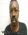 DARIUS DAVIS Arrest Mugshot Richmond 9/26/2022