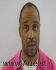 DARRELL ROBINSON Arrest Mugshot Richmond 6/21/2023