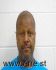 DARREN GREEN SR Arrest Mugshot Richmond 2/21/2021