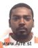 DARRYL WALKER Arrest Mugshot Richmond 5/14/2021